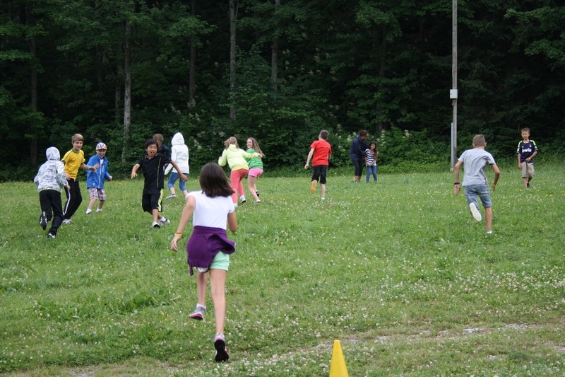 Village Camps International Summer Camp Leysin, Switzerland 2026-08-15 https://www.villagecamps.com/journals_admin/images/693-34-Kunkin (5).jpg